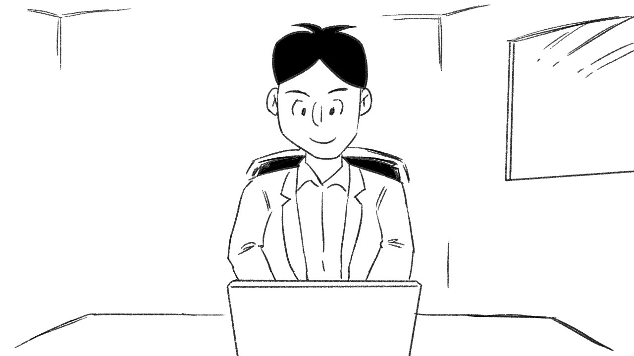 YouTube動画のサムネイル